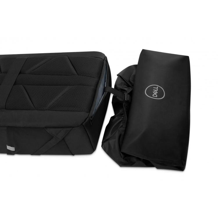 Dell Gaming Backpack 17, 460-BCYY