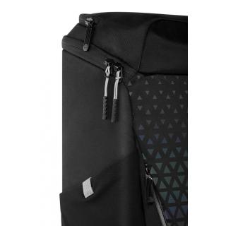 Dell Gaming Backpack 17, 460-BCYY