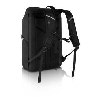 Dell Gaming Backpack 17, 460-BCYY