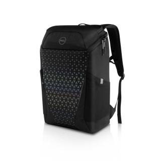 Dell Gaming Backpack 17, 460-BCYY