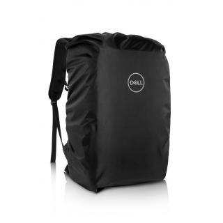 Dell Gaming Backpack 17, 460-BCYY