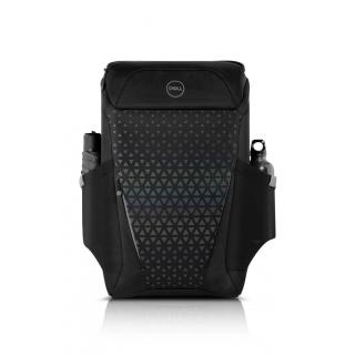 Dell Gaming Backpack 17, 460-BCYY