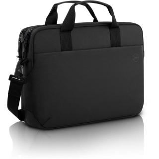 Torba DELL Ecoloop Pro Briefcase CC5623