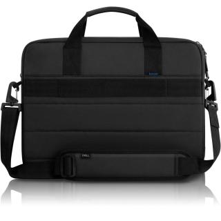 Torba DELL Ecoloop Pro Briefcase CC5623