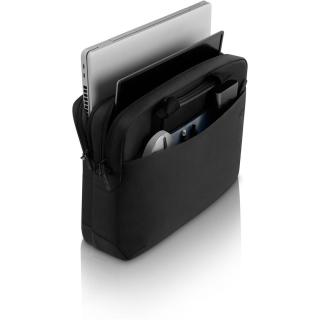 Torba DELL Ecoloop Pro Briefcase CC5623