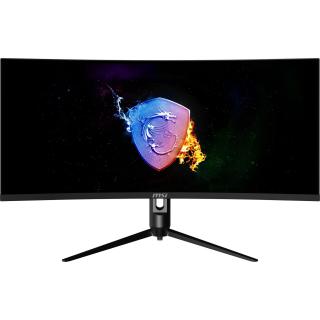 Monitor MSI Optix MAG342CQR