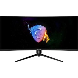 Monitor MSI Optix MAG342CQR