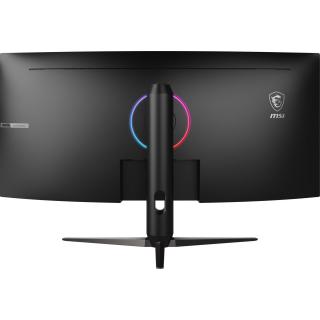 Monitor MSI Optix MAG342CQR