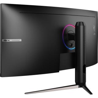 Monitor MSI Optix MAG342CQR