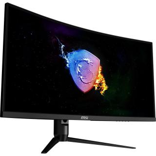 Monitor MSI Optix MAG342CQR