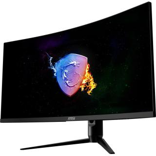 Monitor MSI Optix MAG342CQR