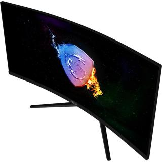 Monitor MSI Optix MAG342CQR