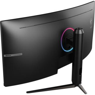 Monitor MSI Optix MAG342CQR