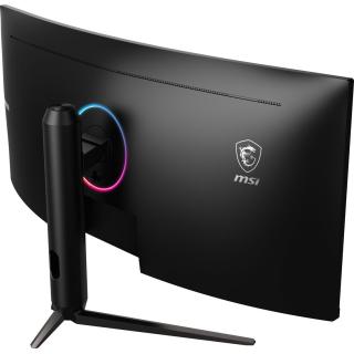 Monitor MSI Optix MAG342CQR