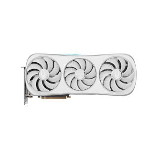 Karta graficzna ZOTAC GAMING GeForce RTX 4090 Trinity OC...