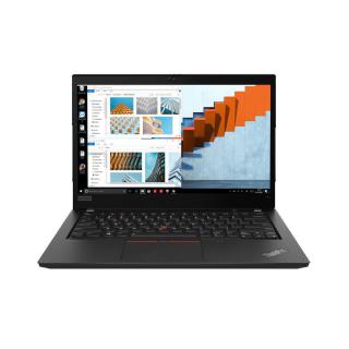 Notebook Lenovo ThinkPad T14 G2 14"FHD...