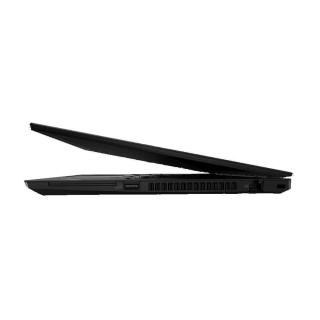 Notebook Lenovo ThinkPad T14 G2 14"FHD Touch/i7-1165G7/16GB/SSD512GB/IrisXe/11PR Black