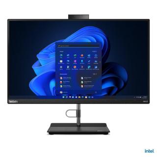 Komputer AIO Lenovo ThinkCentre neo 30a 24...