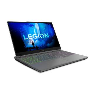 Lenovo Legion 5 15IAH7H i7-12700H 15.6" WQHD IPS 300nits...