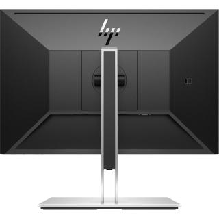 MONITOR HP LED 24” EliteDisplay E24i G4 (9VJ40AA)