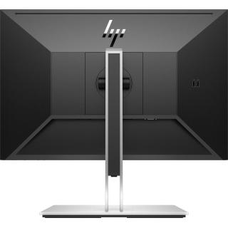 MONITOR HP LED 24” EliteDisplay E24i G4 (9VJ40AA)