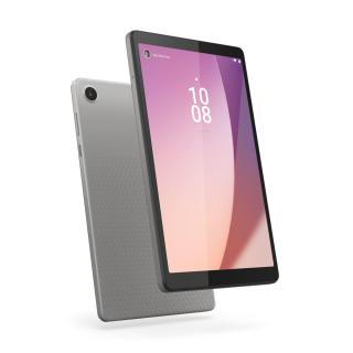 Lenovo Tab M8 (4rd Gen) Helio A22 8" 3/32GB LTE Android...