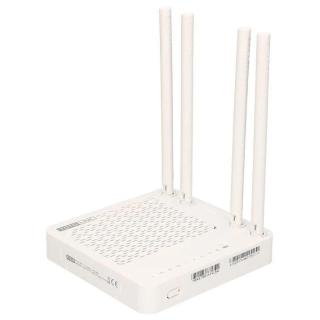 Router WiFi A702R