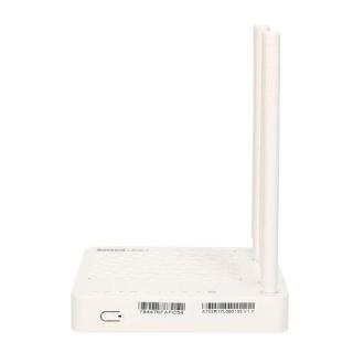 Router WiFi A702R