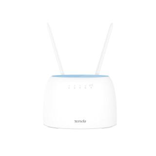 TENDA 4G09 Dwupasmowy router WiFi 3G 4G+ LTE AC1200