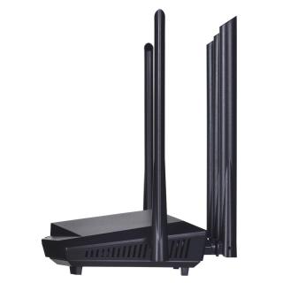 ROUTER WIFI 6 TENDA TX1 PRO