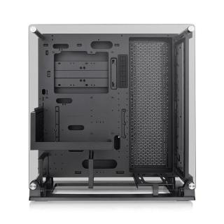 THERMALTAKE CORE P3 PRO TEMPERED GLASS - BLACK...