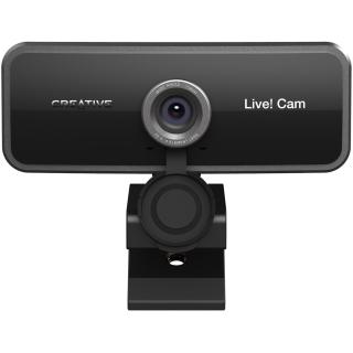 Kamera internetowa Creative Live! Cam Sync 1080p V2