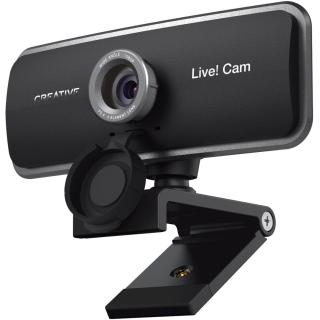 Kamera internetowa Creative Live! Cam Sync 1080p V2