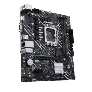 Płyta główna ASUS PRIME H610M-K D4