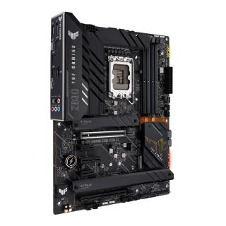 Płyta główna ASUS TUF GAMING Z690-PLUS D4