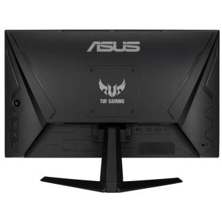 Monitor Asus 23,8" TUF Gaming VG249Q1A 2xHDMI DP głośniki