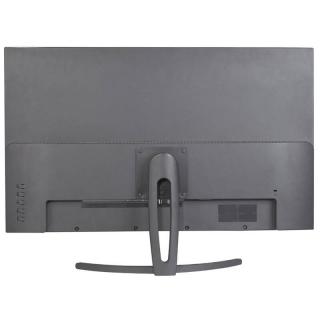 Monitor 31.5 DS-D5032FC-A