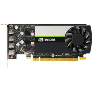 Karta graficzna Quadro T1000 4GB DDR6 VCNT1000-PB