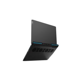 Lenovo IdeaPad Gaming 3 16ARH7 Ryzen 5 6600H 16" WQXGA...