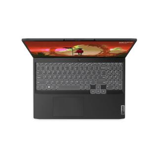 Lenovo IdeaPad Gaming 3 16ARH7 Ryzen 5 6600H 16" WQXGA...