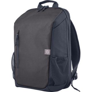 Plecak HP Travel 18L Iron Grey do notebooka 15,6" szary...