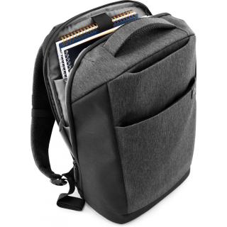 Plecak HP Renew Travel Laptop Backpack do notebooka 15,6"...