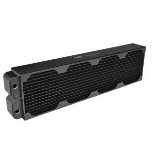 THERMALTAKE PACIFIC CL480 (480MM, 5X G 1/4", MIEDŹ)...