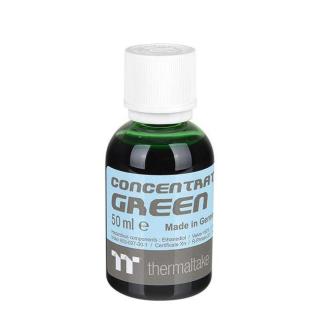 THERMALTAKE PREMIUM CONCENTRATE GREEN (BUTELKA, 1X 50ML)...