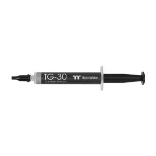 THERMALTAKE TG-30 THERMAL GREASE 4.5 W/M-K - 4G...