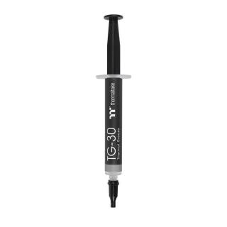 THERMALTAKE TG-30 THERMAL GREASE 4.5 W/M-K - 4G...