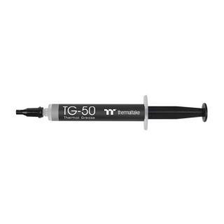 THERMALTAKE TG-50 THERMAL GREASE 8 W/M-K - 4G...