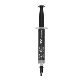 THERMALTAKE TG-50 THERMAL GREASE 8 W/M-K - 4G...