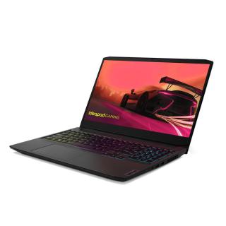 Lenovo IdeaPad Gaming 3 15ACH6 Ryzen 5 5600H 15.6" FHD...