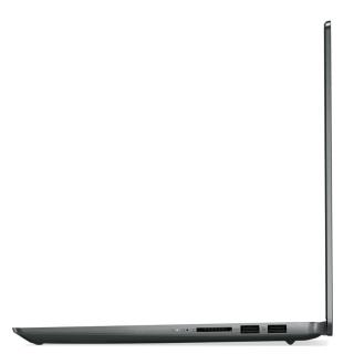 Lenovo IdeaPad 5 Pro 14ITL6 i5-1135G7 14" 2.2K IPS...